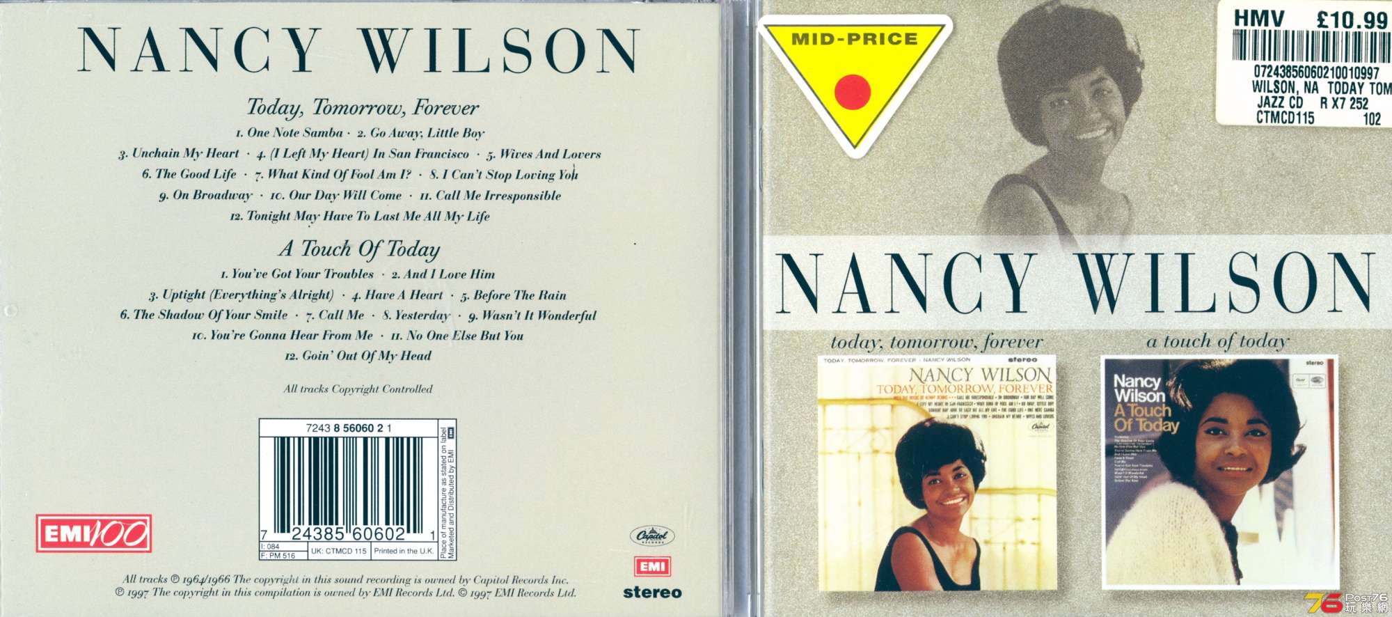 nancyWilson64todayTomorrowForever.jpg