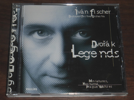 dvorak legends fischer.jpg