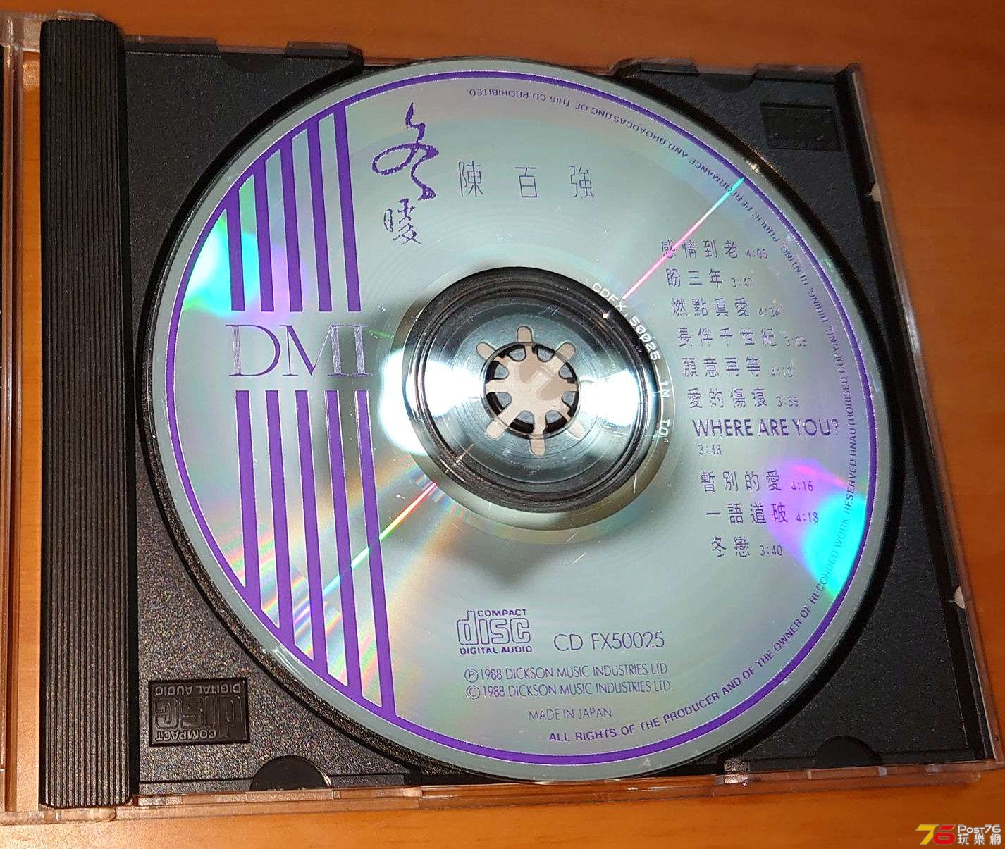 don05.jpg