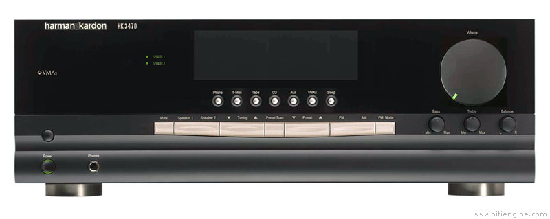 harman_kardon_hk3470_am-fm_stereo_receiver.jpg