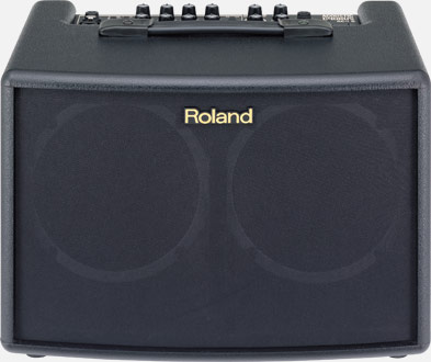 ac_60_front_main.jpg