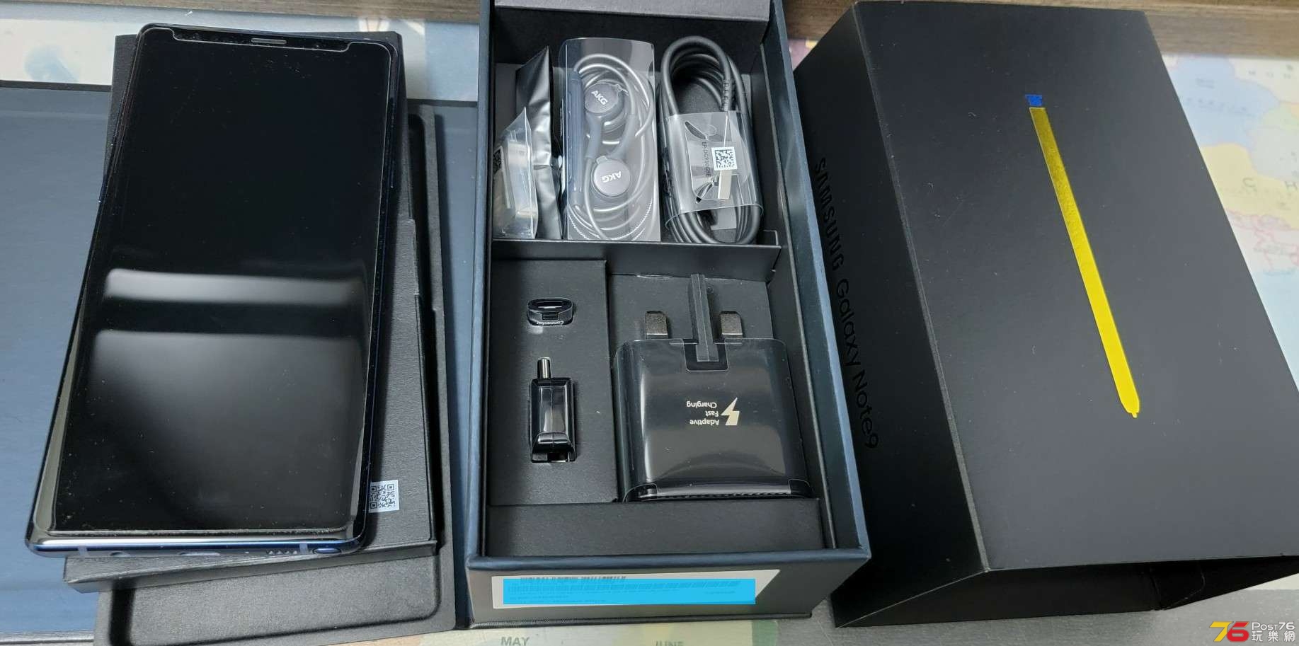 Samsung_Note9(R).jpg