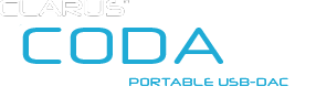 CODA_logo.png