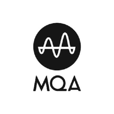 MQA Black_vertical_RGB.jpg