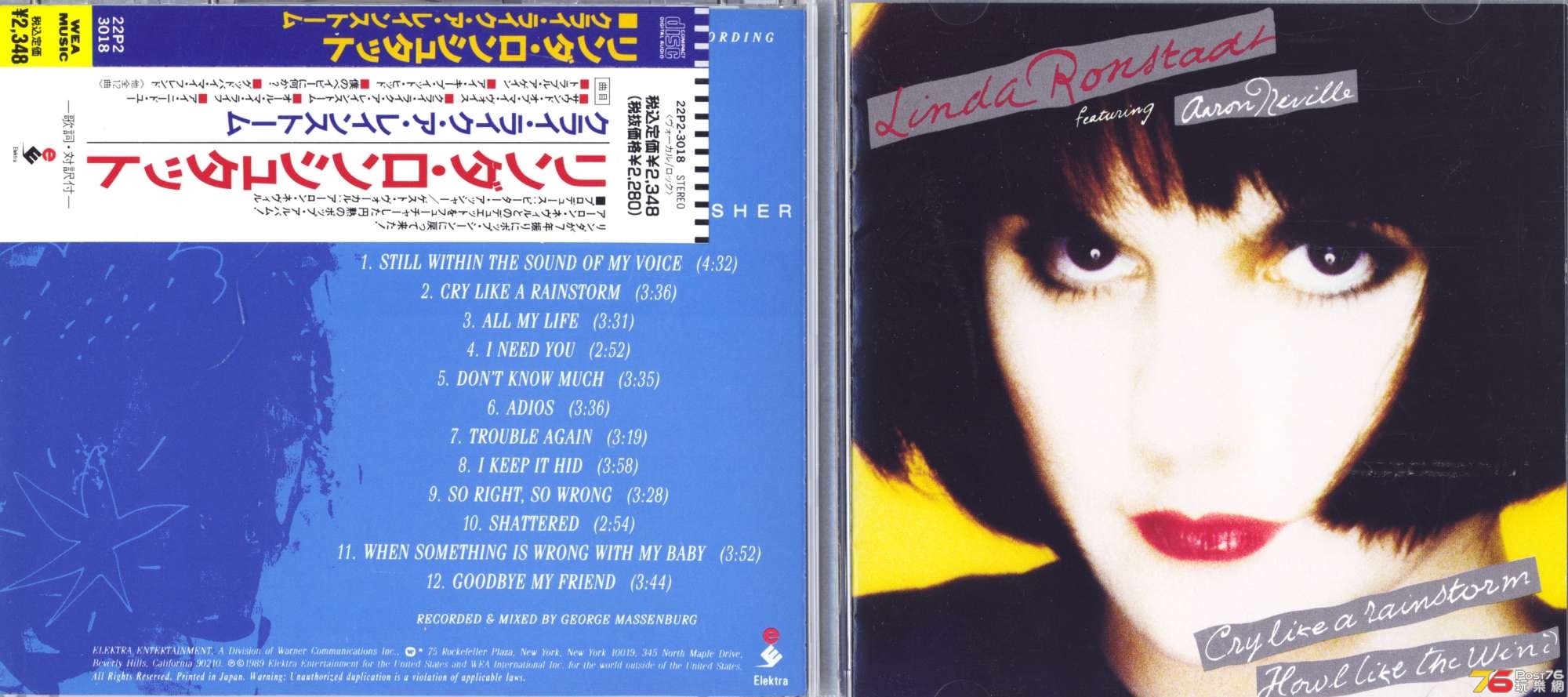 lindaRonstadt89cryLikeArainstorm.jpg
