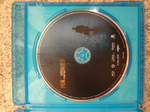 DSC00003.JPG