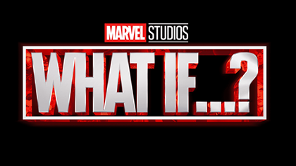 Marvel's_What_If...__logo.png