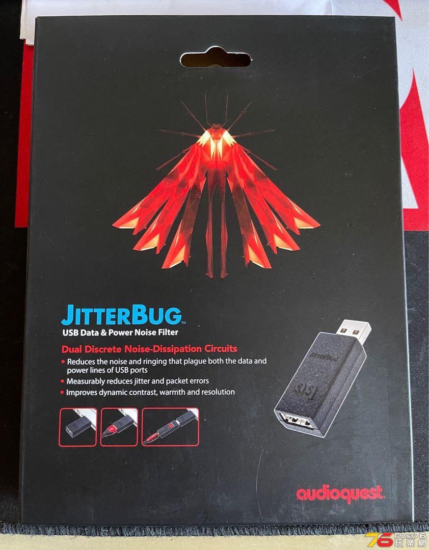 audioquest_jitterbug_usb_data__1612688258_439c712d_progressive.jpg