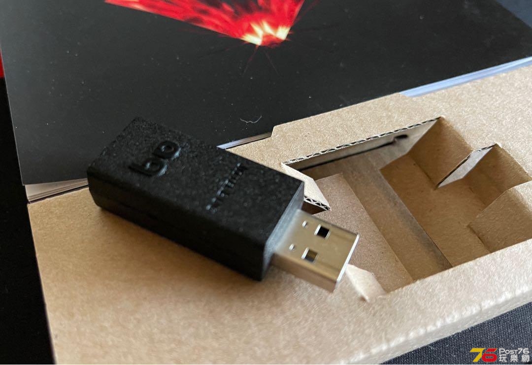 audioquest_jitterbug_usb_data__1612688259_5505b474_progressive.jpg
