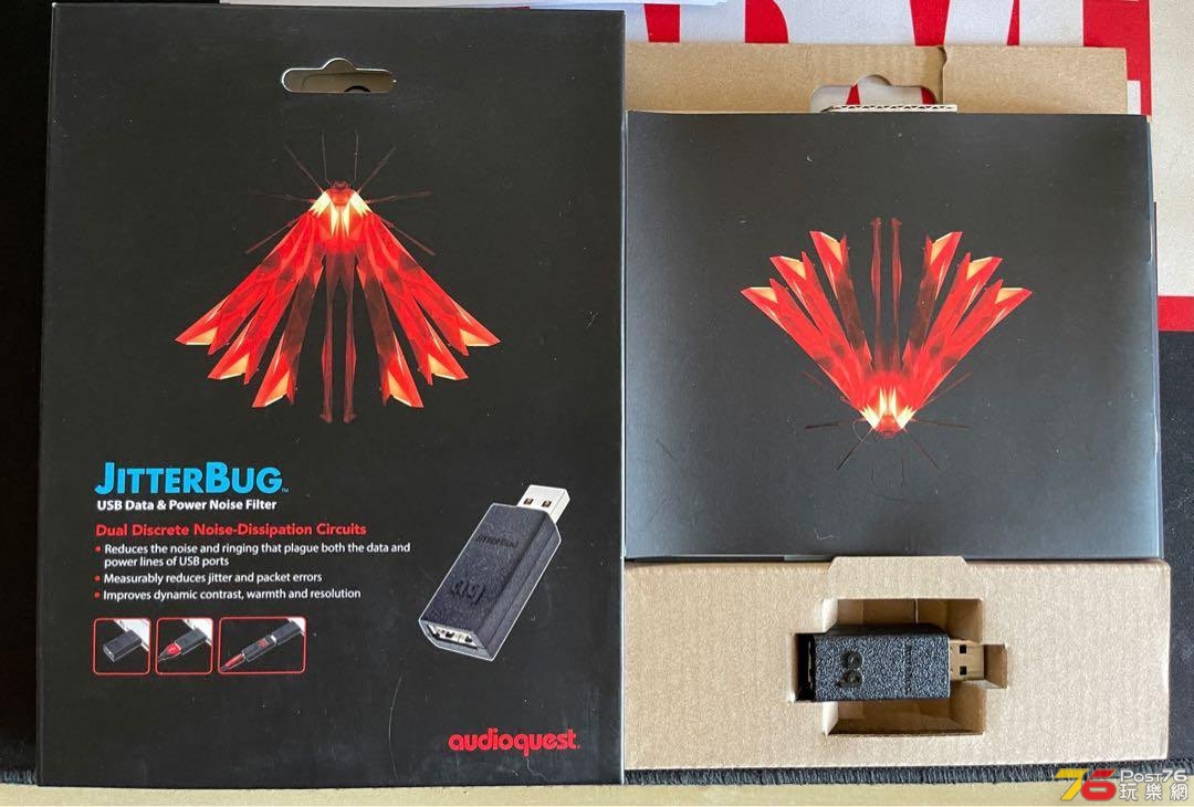 audioquest_jitterbug_usb_data__1612688259_78f4a19c_progressive.jpg