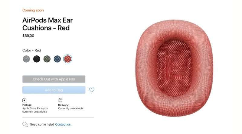 replacement-airpods-max-cushion-store-800x445.jpg