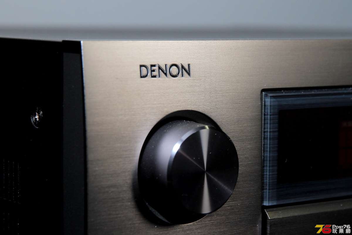 DENON_AVC_A110_0007.JPG