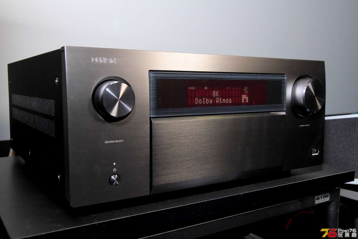 DENON_AVC_A110_0009.JPG