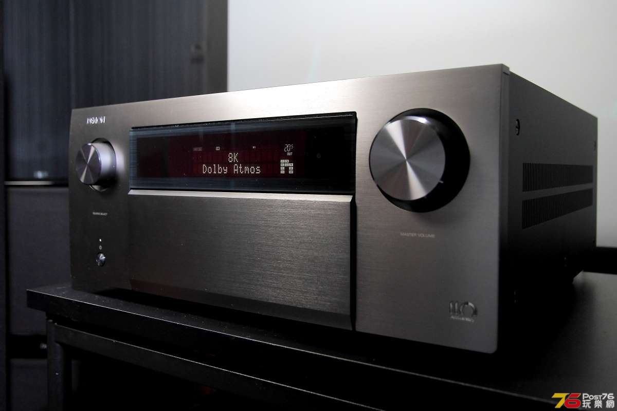 DENON_AVC_A110_0011.JPG