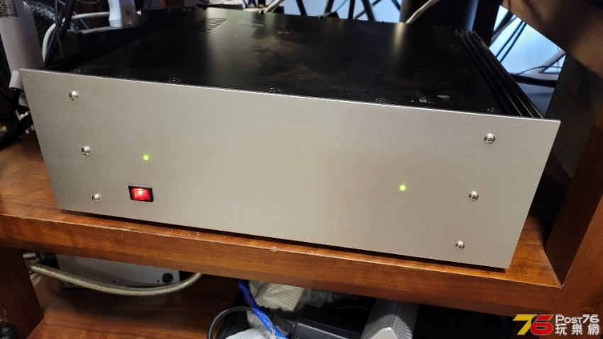 FA 1001000x563.jpg