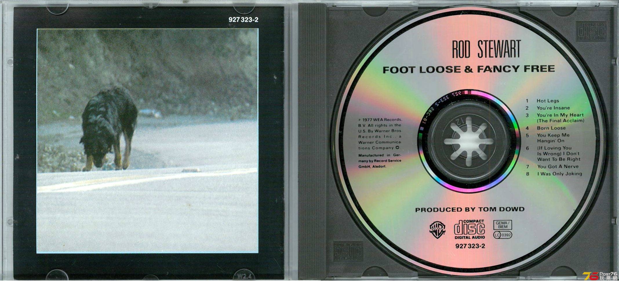 Rod Stewart  1977 Foot Loose &amp; Fancy Free GER ab.jpg