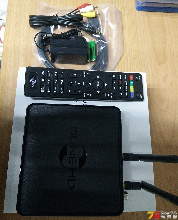 mobile01-f8ec1f44f7e9df86e9b0653438c4e241.jpg