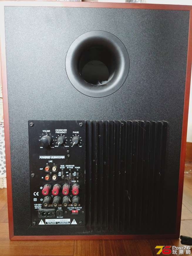 phonar bass 2.JPG