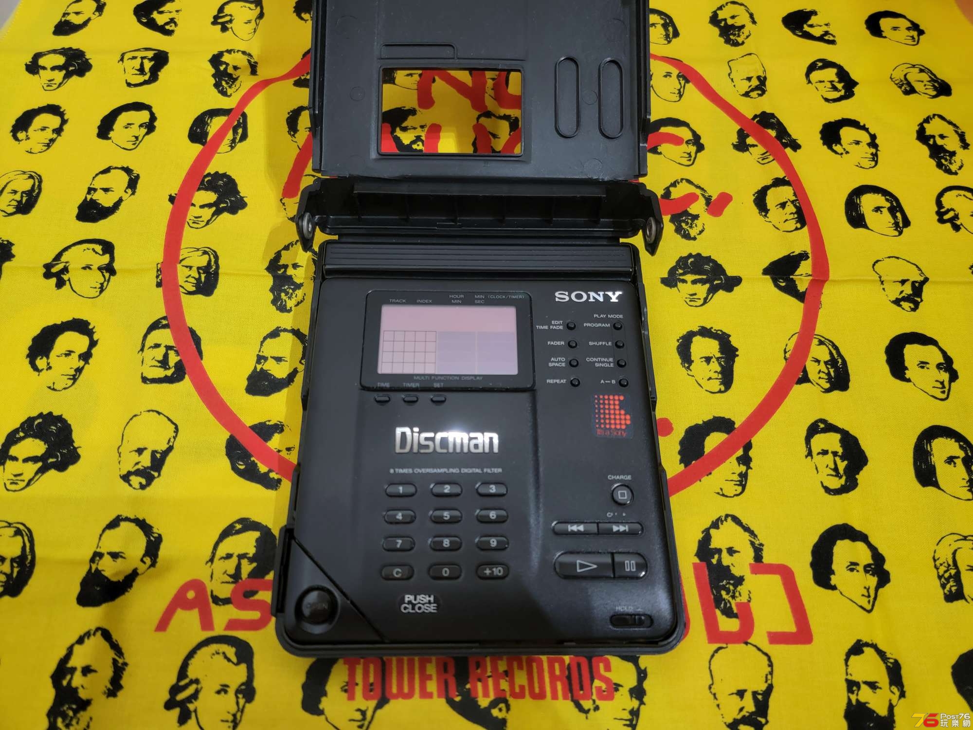 20210214_013840.jpg