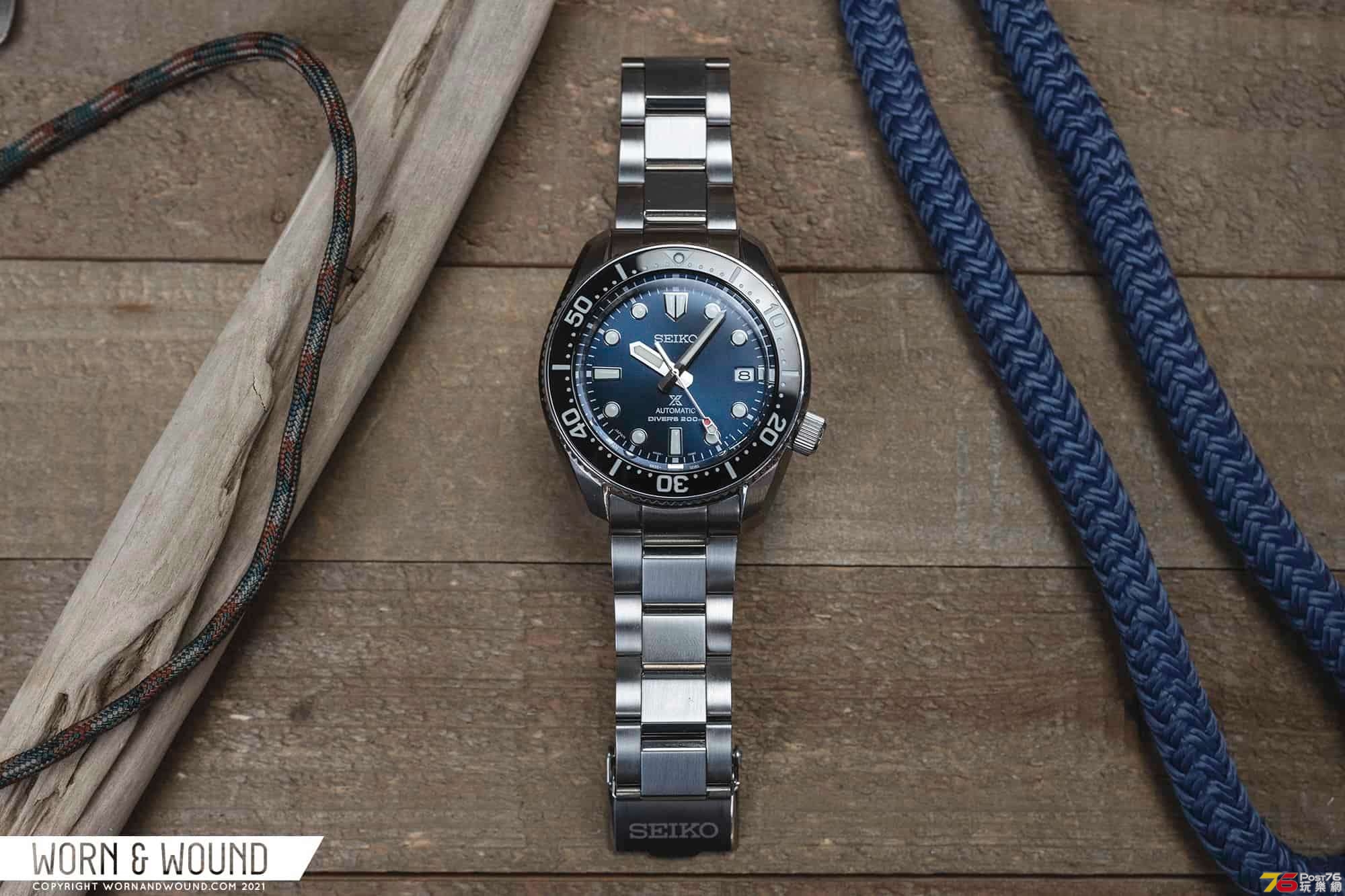 SeikoSPB187_2wm.jpg