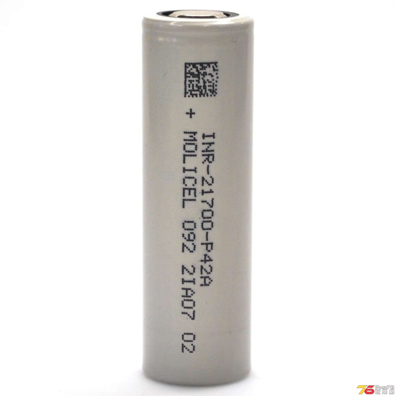 molicel-p42a.jpg