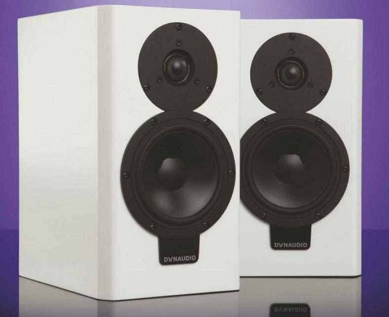 DYNAUDIO-XEO-20-Review-788x642.jpg