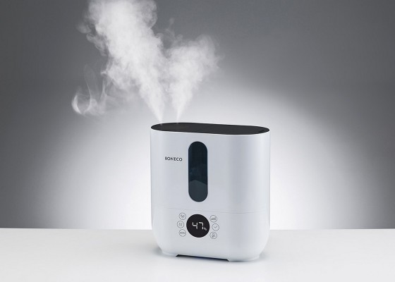 u350_boneco_packshot_side-1120x800-560x400.jpg