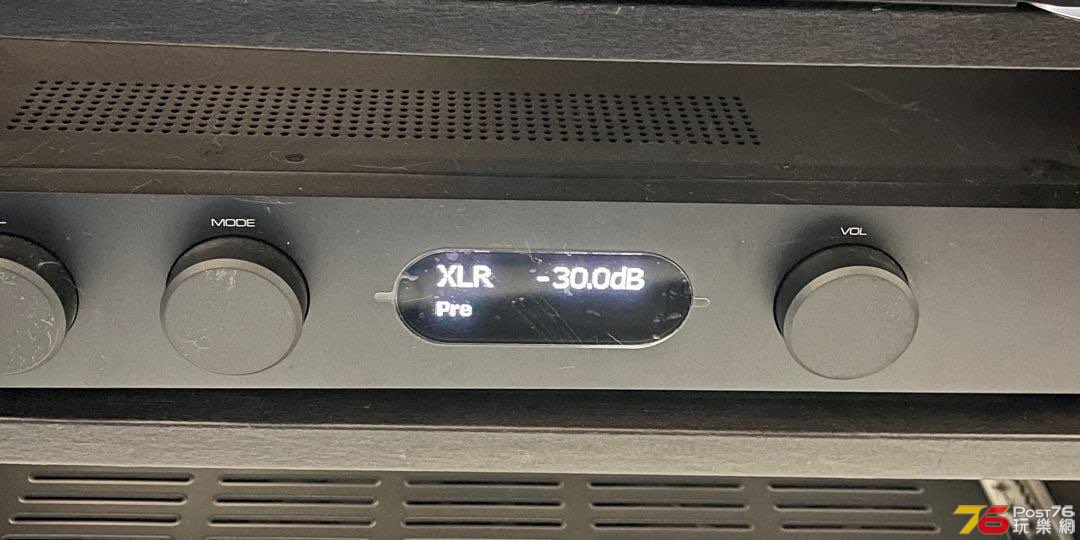 audiolab_8300a_integrated_ampl_1613895806_b1d01c45_progressive.jpg