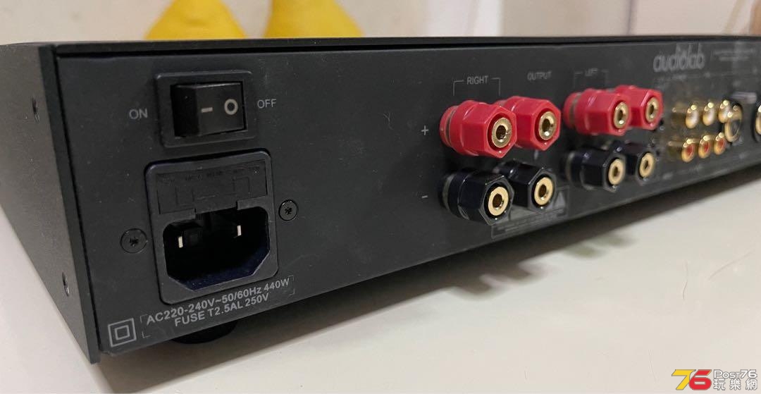 audiolab_8300a_integrated_ampl_1613895807_1c62b69b_progressive.jpg