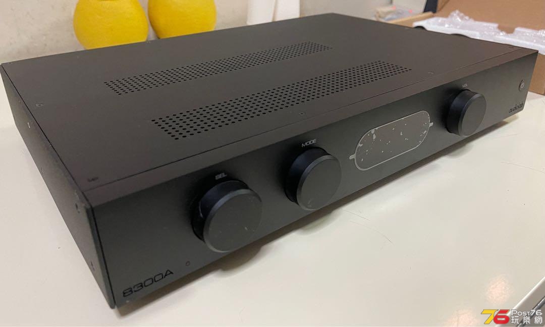 audiolab_8300a_integrated_ampl_1613895806_a6b2d6e1_progressive.jpg
