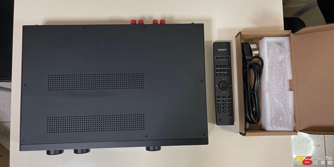 audiolab_8300a_integrated_ampl_1613895806_17030def_progressive.jpg