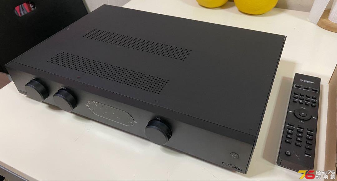 audiolab_8300a_integrated_ampl_1613895807_931a30f0_progressive.jpg