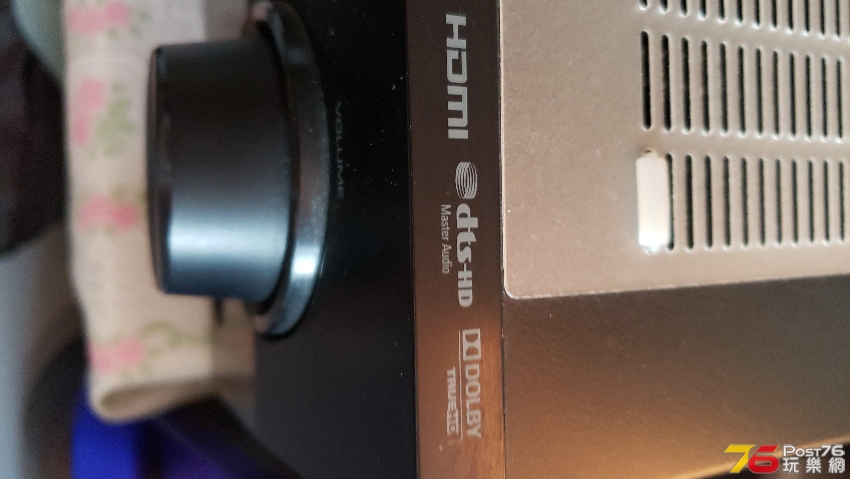 IMG-20210221-WA0035.jpeg