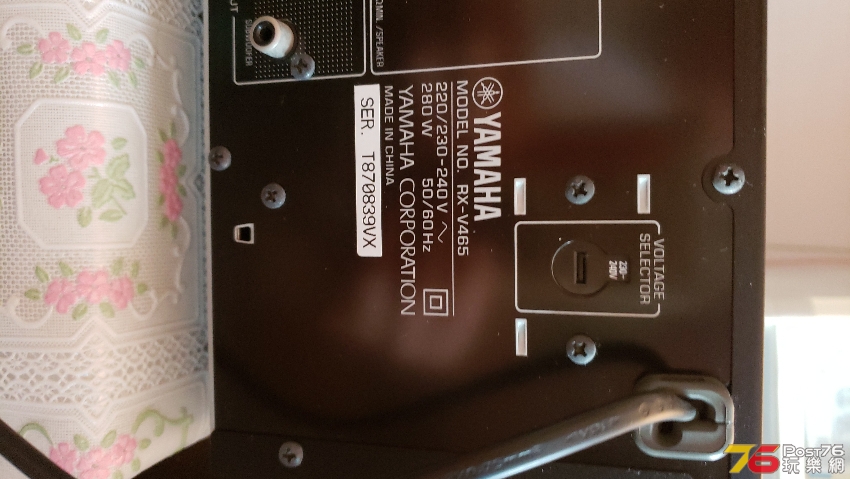 IMG-20210221-WA0030.jpeg