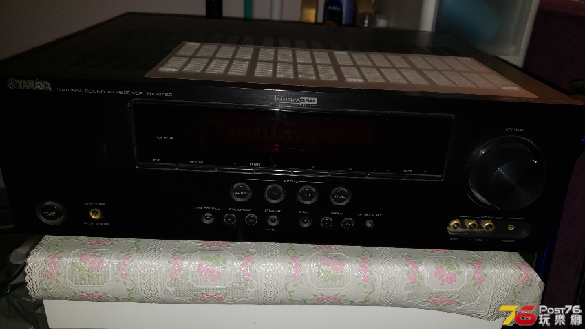 IMG-20210221-WA0028.jpeg