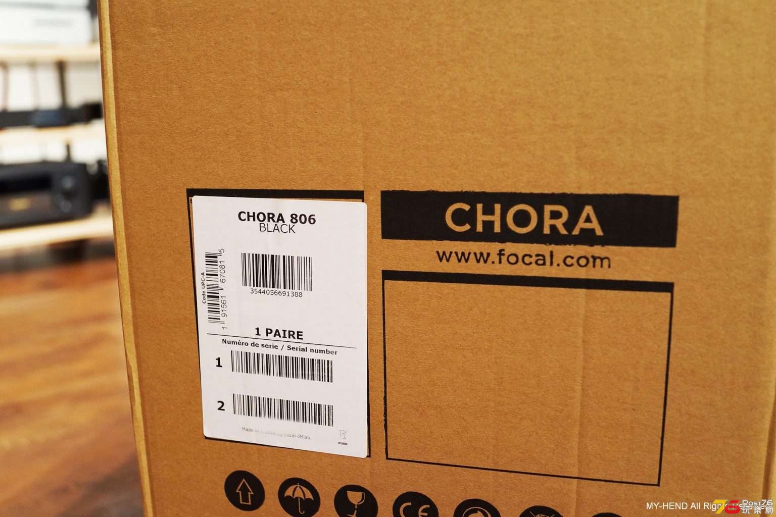 Focal-Chora002-1536x1024.jpg