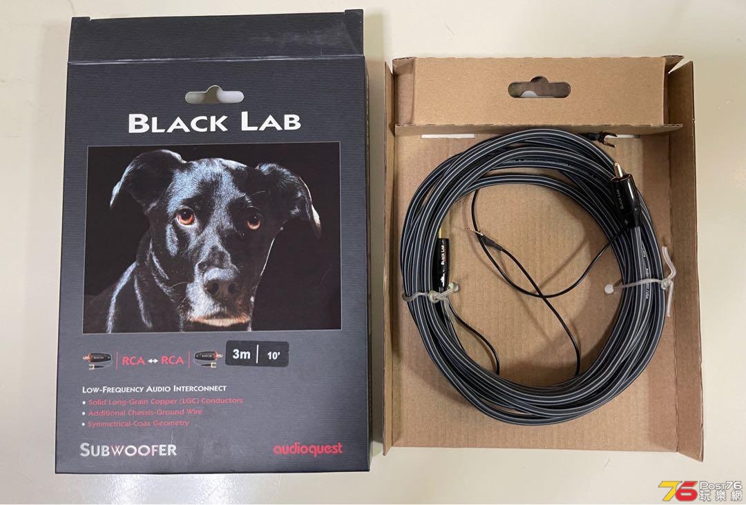 audio_quest_audioquest_aq_blac_1614244933_0914d2a4_progressive.jpg