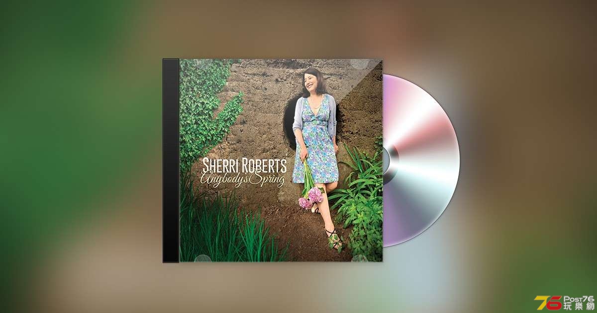 sherryroberts_ALBUMDASEMANA-lg.jpg