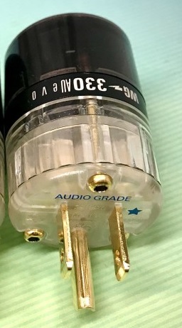 202011061242246900.jpg
