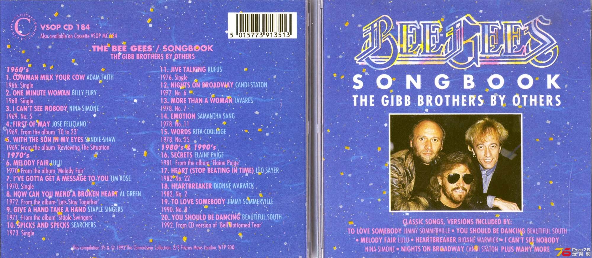 beeGeesSongbook93.jpg