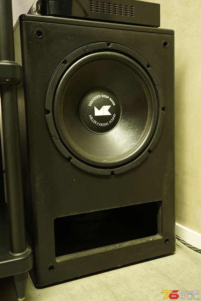 06-mx150.jpg