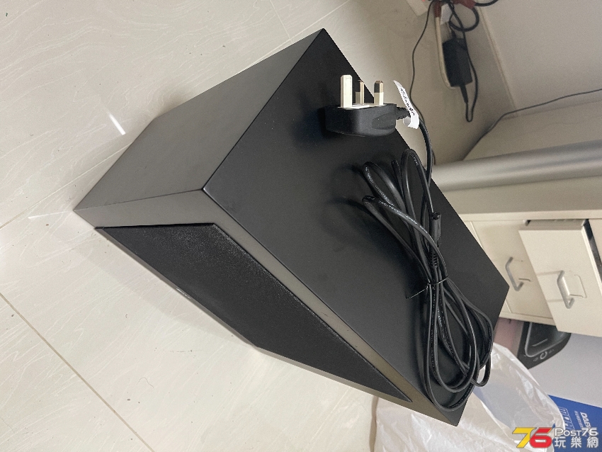 39EEF5EE-BA71-472F-91BC-A371E775104C.jpeg