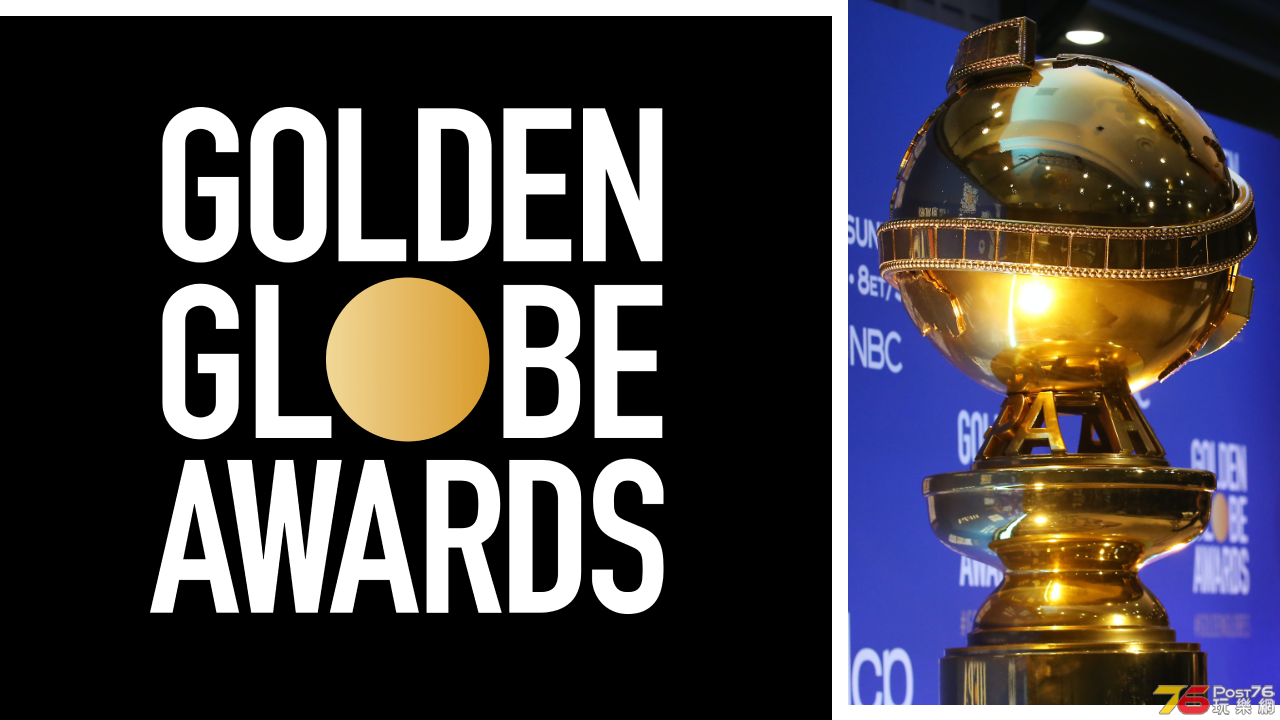 golden-globe-nominations-1280.png