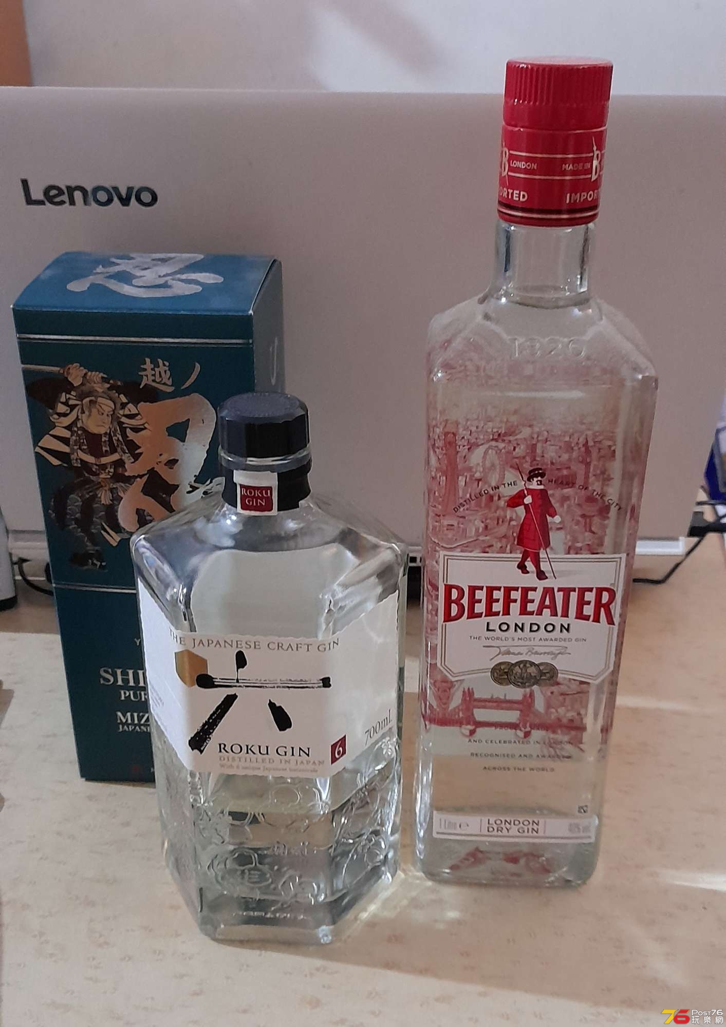 20210218_201540.jpg