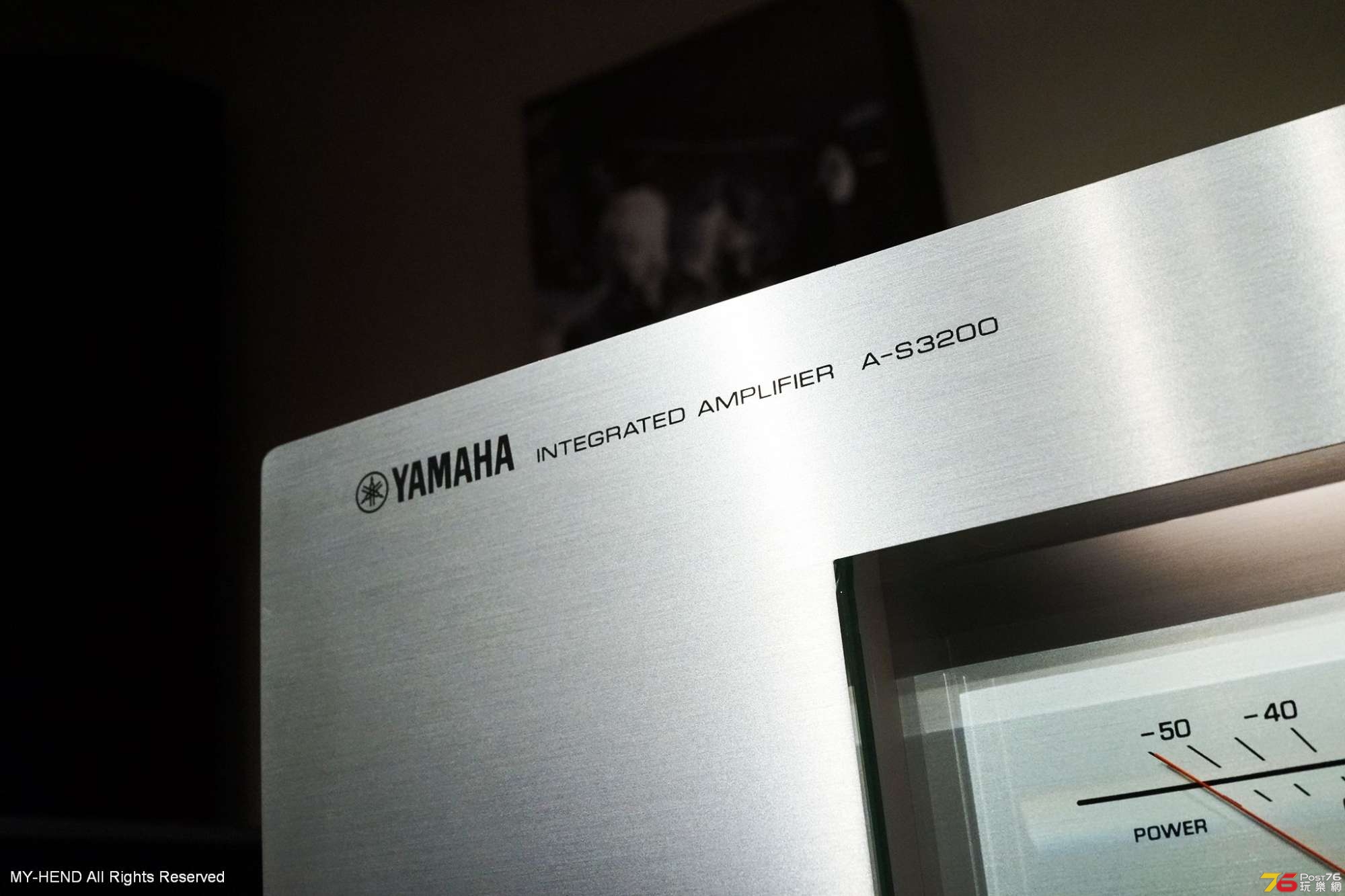 YamahaAS320024.jpg