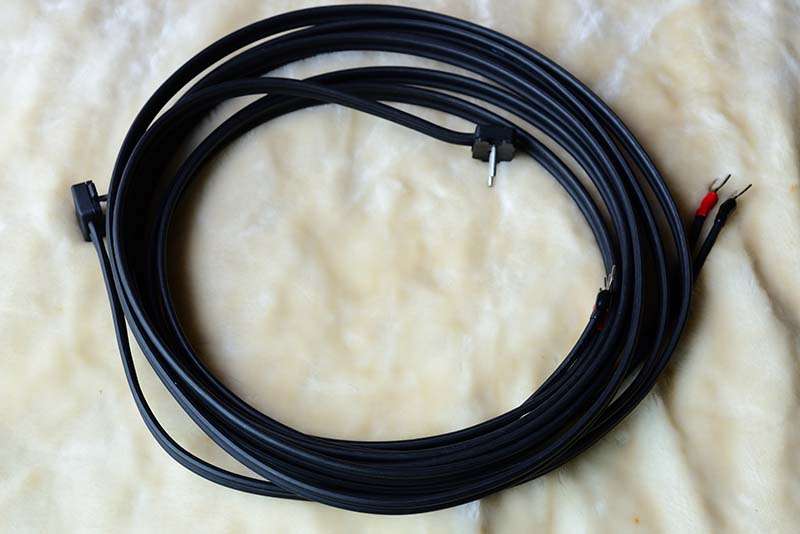Naim NAC A5.jpg