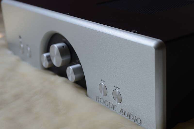 Rogue Audio 99.jpg