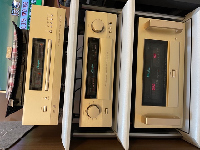 accuphase.jpg