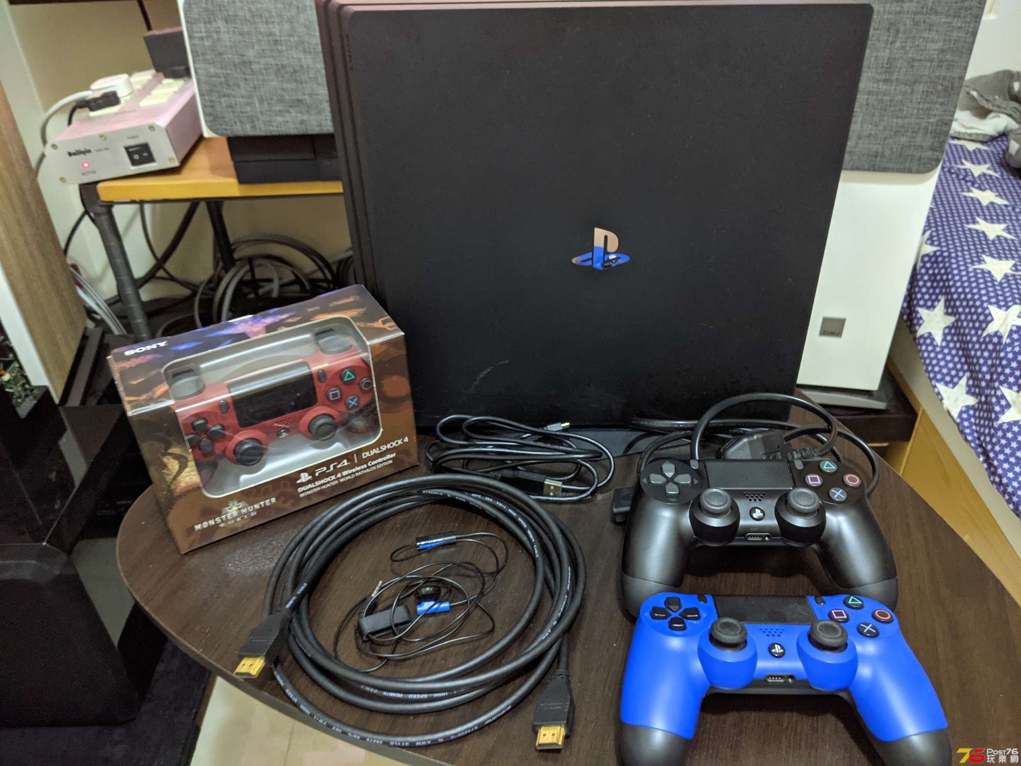 PS4 pro.jpg