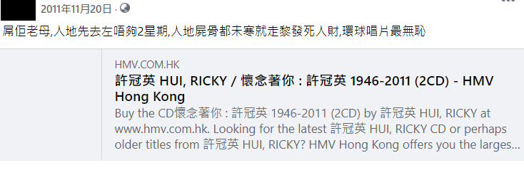 fb.png